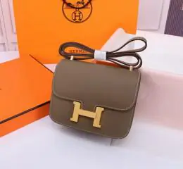 hermes aaa qualite mini sac a main pour femme s_1175003